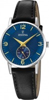 Фото - Наручные часы FESTINA F20570/3 