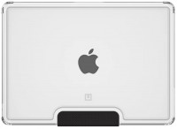 Фото - Сумка для ноутбука UAG Lucent Case for Macbook Air 13 2022 13.6 "