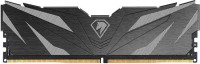 Фото - Оперативная память Netac Shadow II DDR5 2x16Gb NTSWD5P48DP-32K