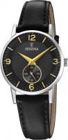 Фото - Наручные часы FESTINA F20570/4 