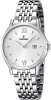 Фото - Наручные часы FESTINA F16748/2 