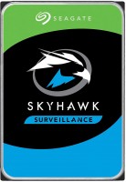 Жесткий диск Dahua SkyHawk ST2000VX012 2 ТБ