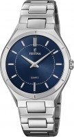 Фото - Наручные часы FESTINA F20244/2 