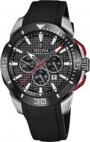 Фото - Наручные часы FESTINA F20642/4 