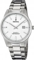 Фото - Наручные часы FESTINA F20511/2 