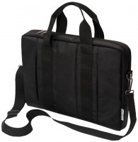 Фото - Сумка для ноутбука Vinga NB124 14 "