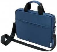 Фото - Сумка для ноутбука Vinga NB133P 13 "