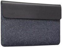 Фото - Сумка для ноутбука Lenovo Yoga Sleeve 15 15 "