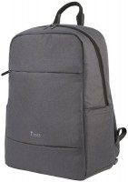 Рюкзак Tucano Tlinea Backpack 16 