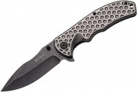 Фото - Нож / мультитул Grand Way WK 0295