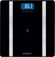 Весы Scarlett SC-BS33ED110 