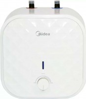 Фото - Водонагреватель Midea D15-20VG(U) 