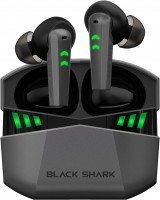 Фото - Наушники Black Shark Lucifer T2 