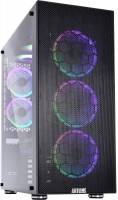 Фото - Персональный компьютер Artline Gaming X99 (X99v50Win)
