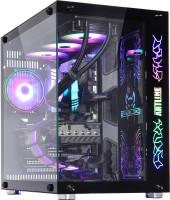Фото - Персональный компьютер Artline Gaming X99 (X99v54Win)