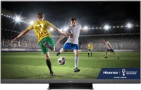 Фото - Телевизор Hisense 65U82HQ 65 "