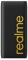 Фото - Powerbank Realme 3i 10000 