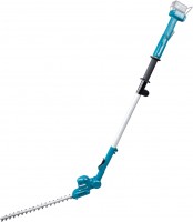 Фото - Кусторез Makita UN460WDZ 