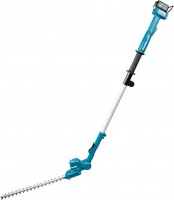 Фото - Кусторез Makita UN460WDWA 