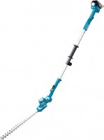 Фото - Кусторез Makita DUN461WSF 