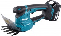 Фото - Кусторез Makita DUM111SYX 