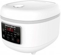 Фото - Мультиварка Grunhelm MC-35W