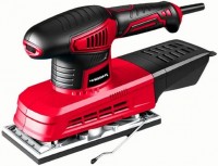 Фото - Шлифовальная машина Haisser VG-30