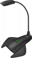 Фото - Микрофон Vertux VertuMic-1