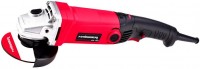 Фото - Шлифовальная машина Haisser GA-12S