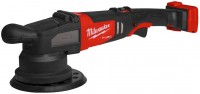 Фото - Шлифовальная машина Milwaukee M18 FROP21-0X 