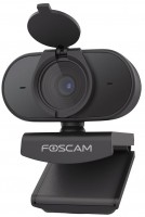 Фото - WEB-камера Foscam W41 