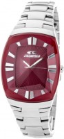 Фото - Наручные часы CHRONOTECH CT7065L-27M 