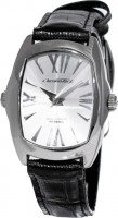 Фото - Наручные часы CHRONOTECH CT7696L-03 