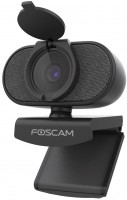 Фото - WEB-камера Foscam W25 