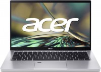 Ноутбук Acer Spin 3 SP314-55N