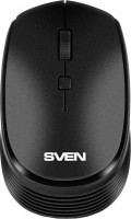 Мышка Sven RX-210 Wireless 