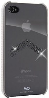 Фото - Чехол White Diamonds Arrow for iPhone 5/5S 