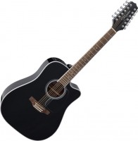 Фото - Гитара Takamine GD38CE 