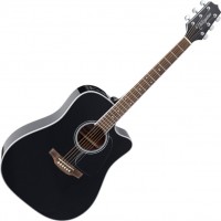 Фото - Гитара Takamine GD34CE 