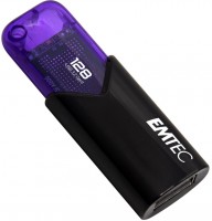 Фото - USB-флешка Emtec B110 128Gb 