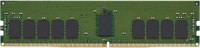 Фото - Оперативная память Kingston KTD DDR4 1x16Gb KTD-PE432D8P/16G