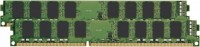 Оперативная память Kingston KVR 1.35V DDR3 2x4Gb KVR16LN11K2/8