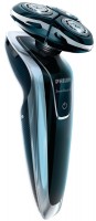 Фото - Электробритва Philips SensoTouch 3D RQ1285 