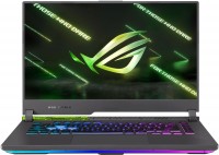 Фото - Ноутбук Asus ROG Strix G15 (2022) G513RW (G513RW-HF171)