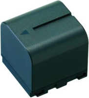 Аккумулятор для камеры JVC BN-VF714UE 