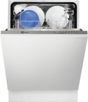 Фото - Встраиваемая посудомоечная машина Electrolux ESL 6200 