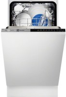 Фото - Встраиваемая посудомоечная машина Electrolux ESL 4300 