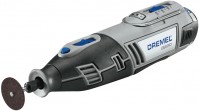 Фото - Многофункциональный инструмент Dremel 8220-1/28 