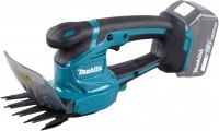 Фото - Кусторез Makita DUM111ZX 