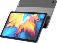 Фото - Планшет Lenovo Tab K10 Pro 128GB 128 ГБ